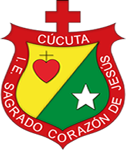 Escudo Corsaje